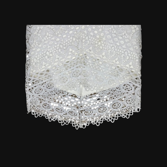 Astr the Label lace dress - Picture 16 of 16